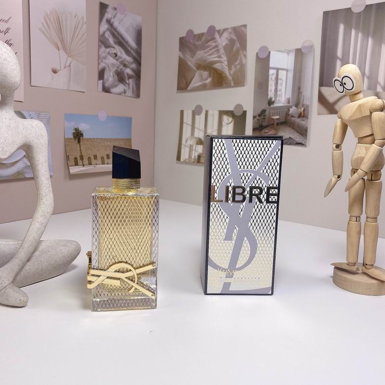 YSL 90ml 32